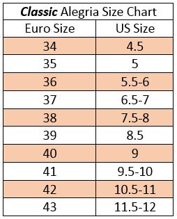 women's shoes european size 43