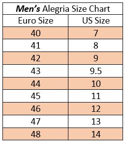 us shoe size 9 to eu off 66% - online 
