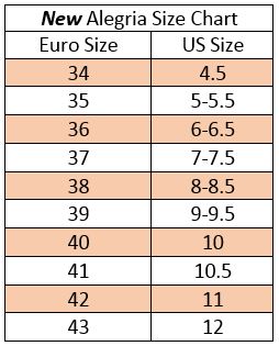 euro 35 shoe size in us off 60 