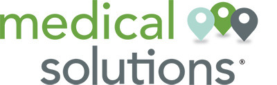 MedicalSoltutions.com