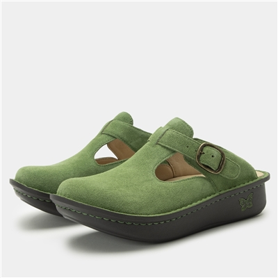 Classic Clogs for Sale at Alegria Shoes | Free Shipping