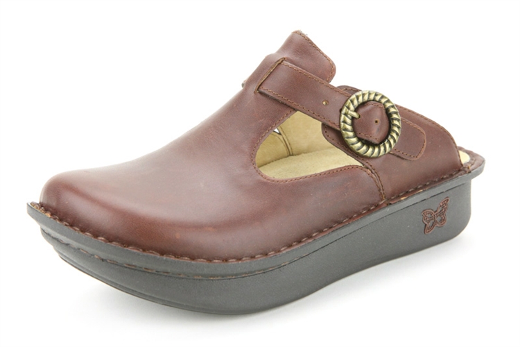 alegria wide width shoes