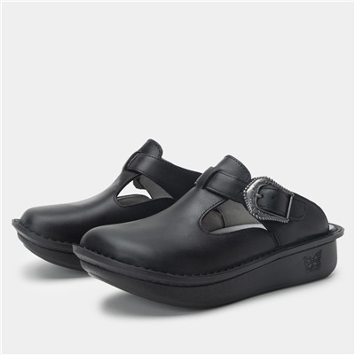 Nursing Shoes Clogs