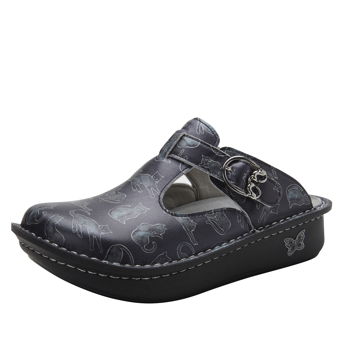 Alegria cheap clog sale