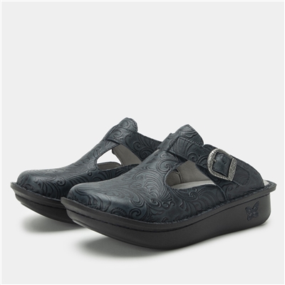 Alegria nursing shoes hot sale on sale