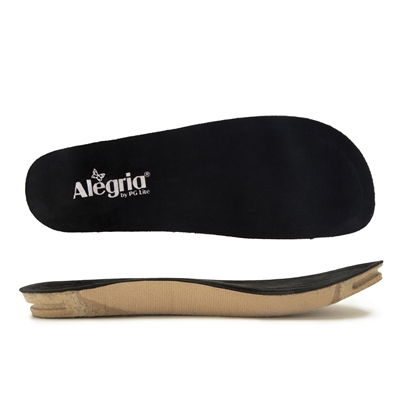 Browse All Size 37 Women's Shoes & Sandals | Alegria Shoe Shop