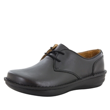 Largest Selection of Men's Alegria Shoe Lines For The Best Prices