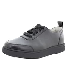 Mens Alegria Shoes for any occasion 