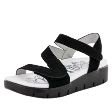 Alegria Sandals from Alegria Shoe Shop