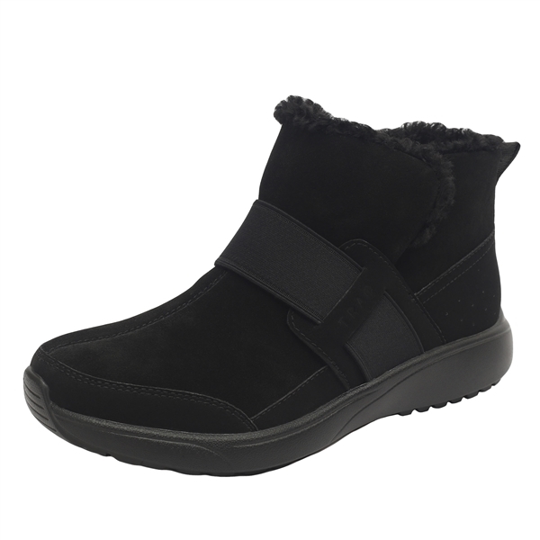 Easy spirit vine outlet winter boots