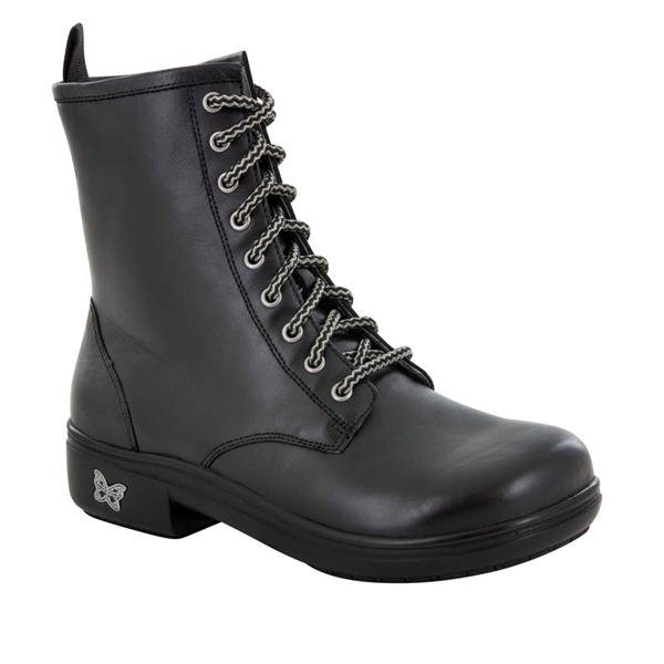 Alegria deals ari boots