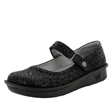 Shop Alegria Shoes Mary Janes | Free Shipping Both Ways