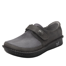 Women's Loafers | Alegria Shoes