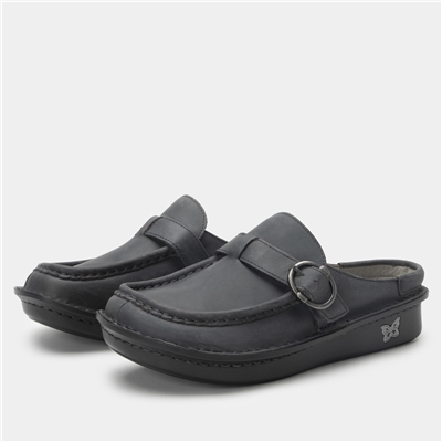 Fitflop discount nursing shoes