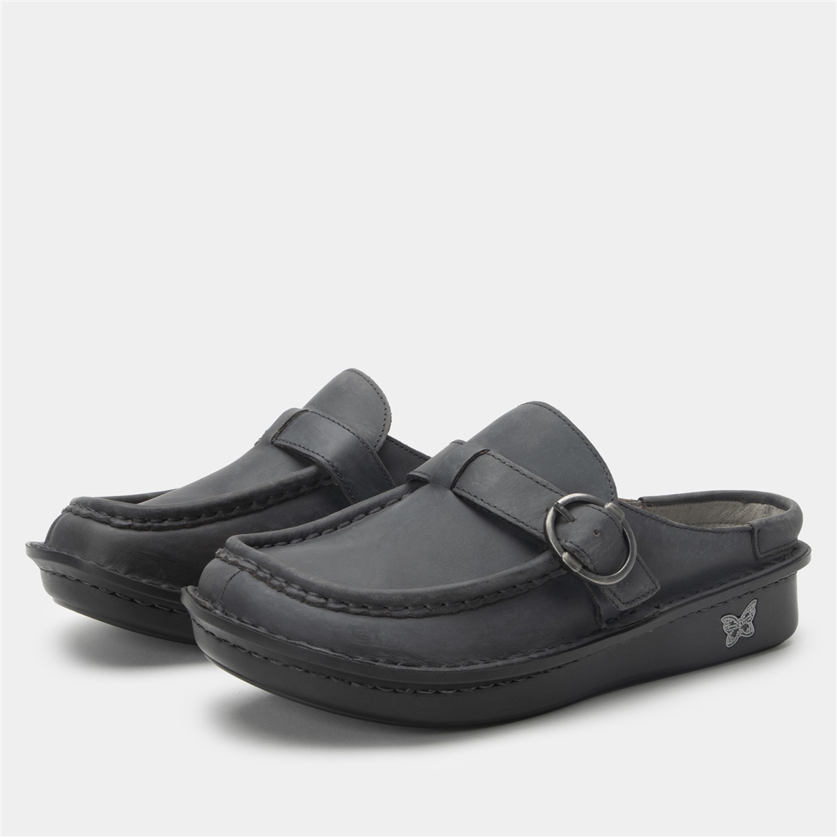 Fitflop on sale nursing shoes