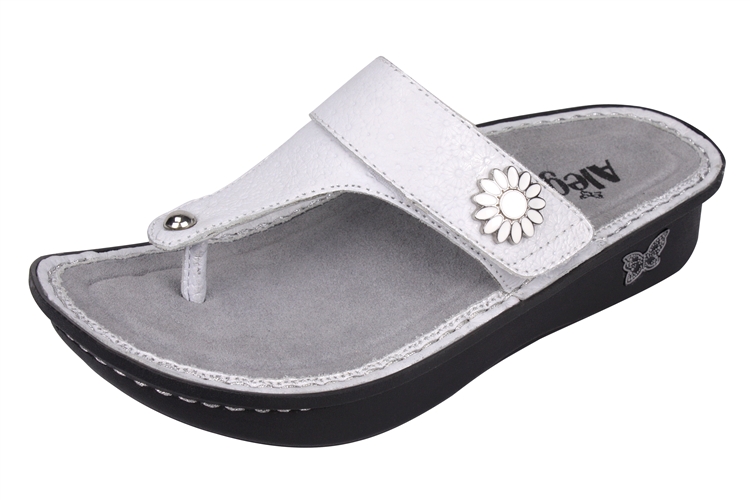 simmi london kimana white croc clear detail heeled sandals