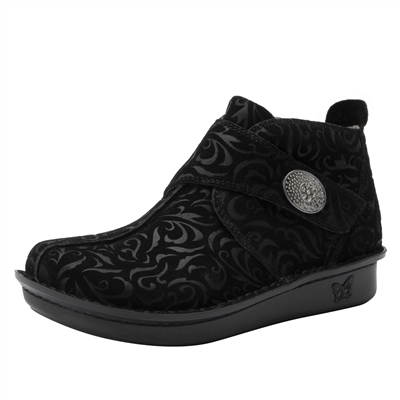 Shop Women's Alegria Shoes| Free Shipping & Free Returns!