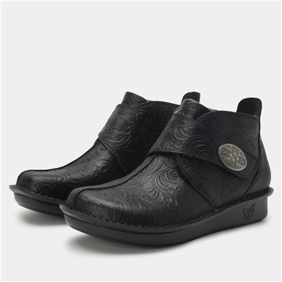 Alegria 2025 ankle boots