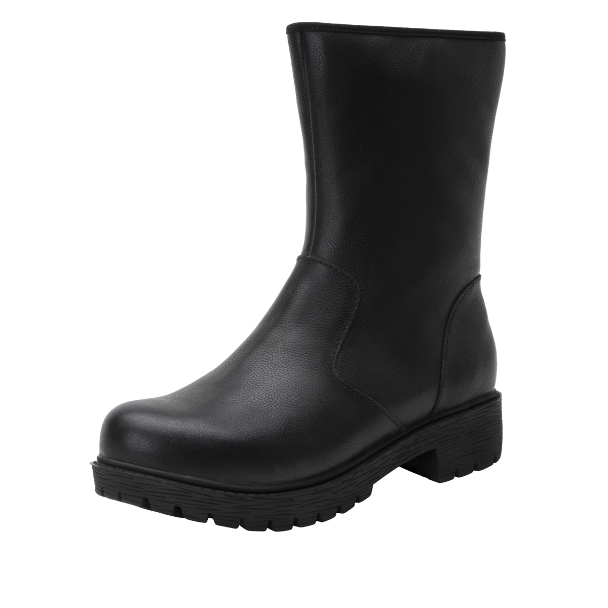 Alegria deals boots sale