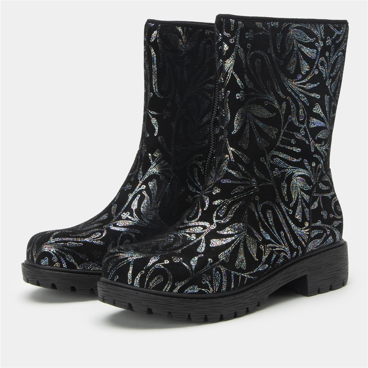 Alegria hotsell rain boots