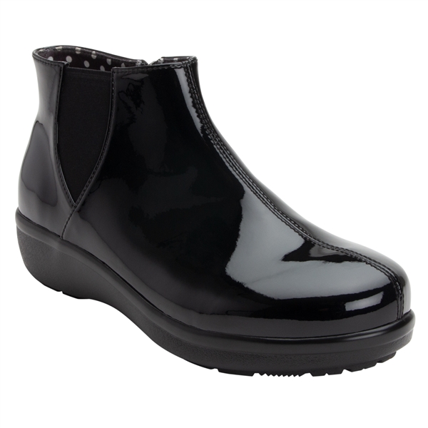 alegria rain boots