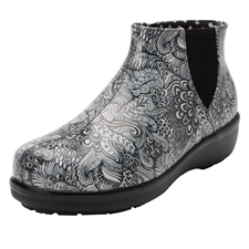 alegria womens boots