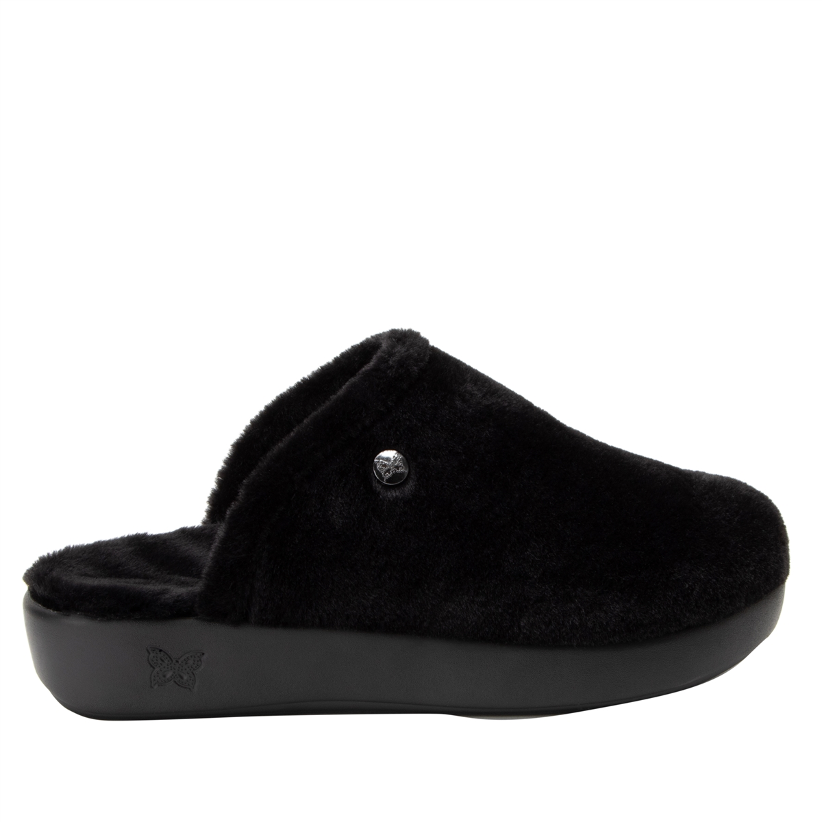 Comfees slippers sale