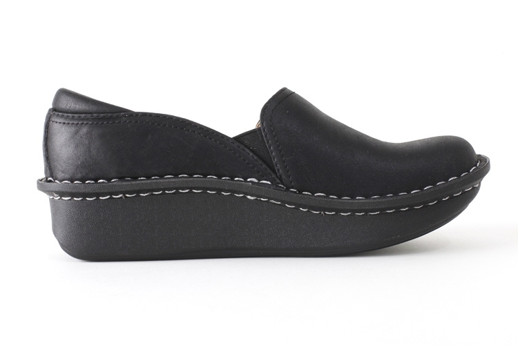 Alegria Debra Black Magic | Nursing Shoes AlegriaShoeShop.com