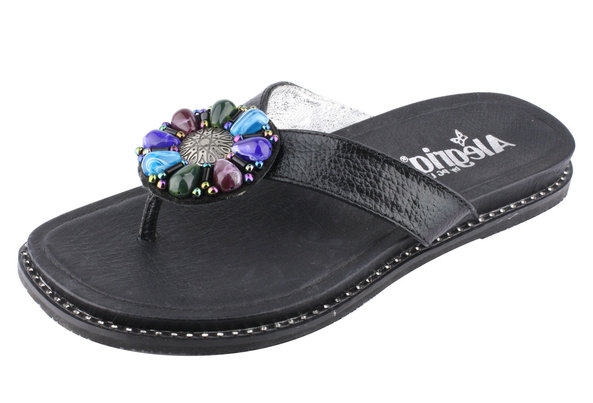 alegria flip flops