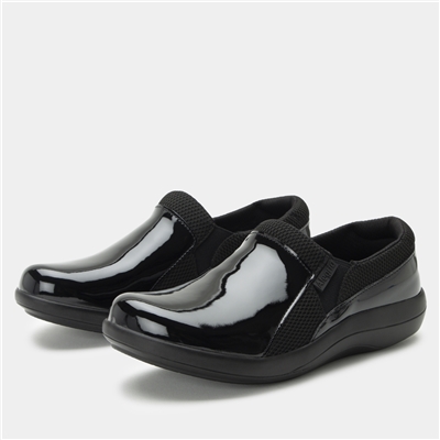 Assa Slip Resistant Nursing Shoes Clogs for Women