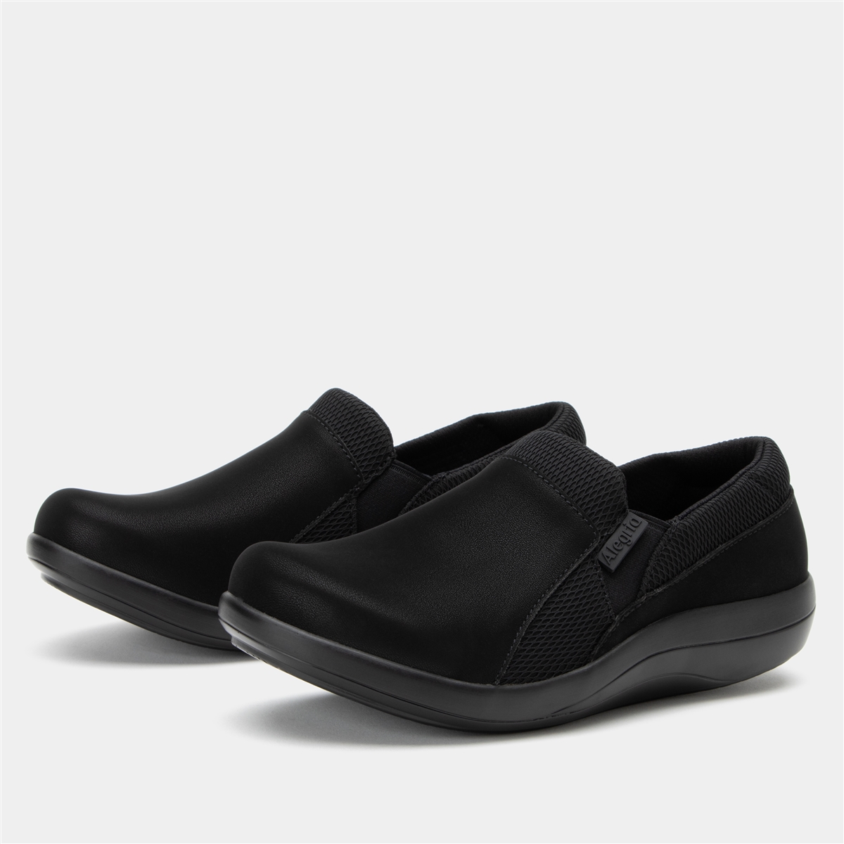 Alegria Wide Width Womens Shoes Store 