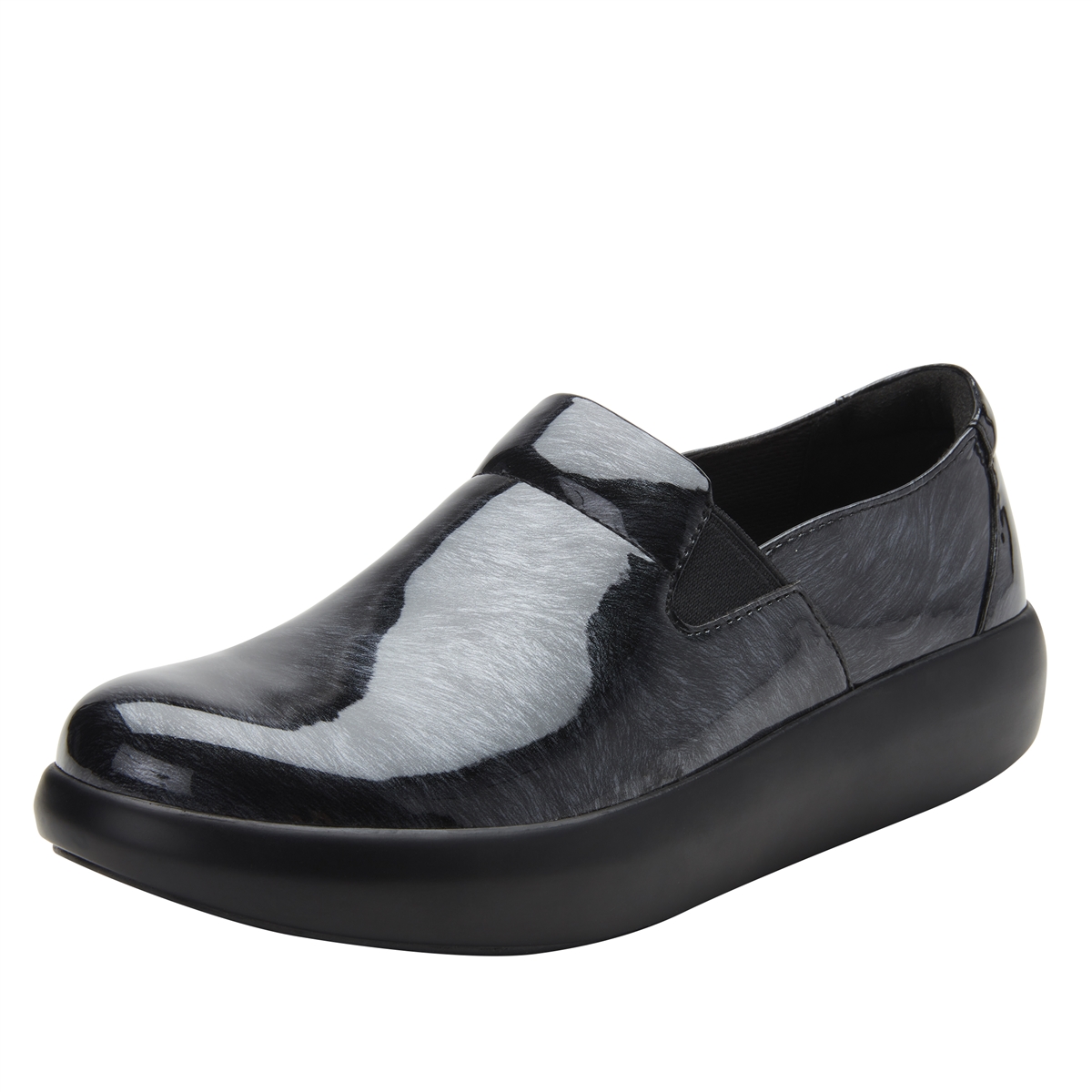 alegria shoes clogs