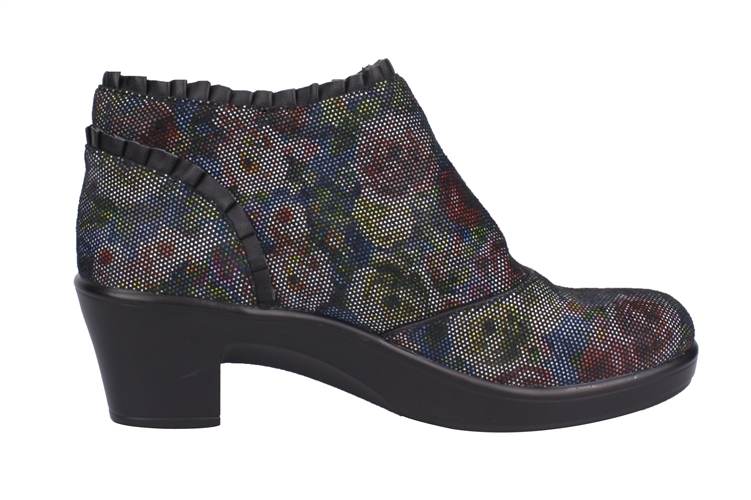 Alegria hannah outlet boots