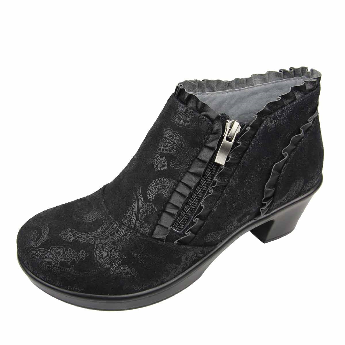 alegria boots on sale