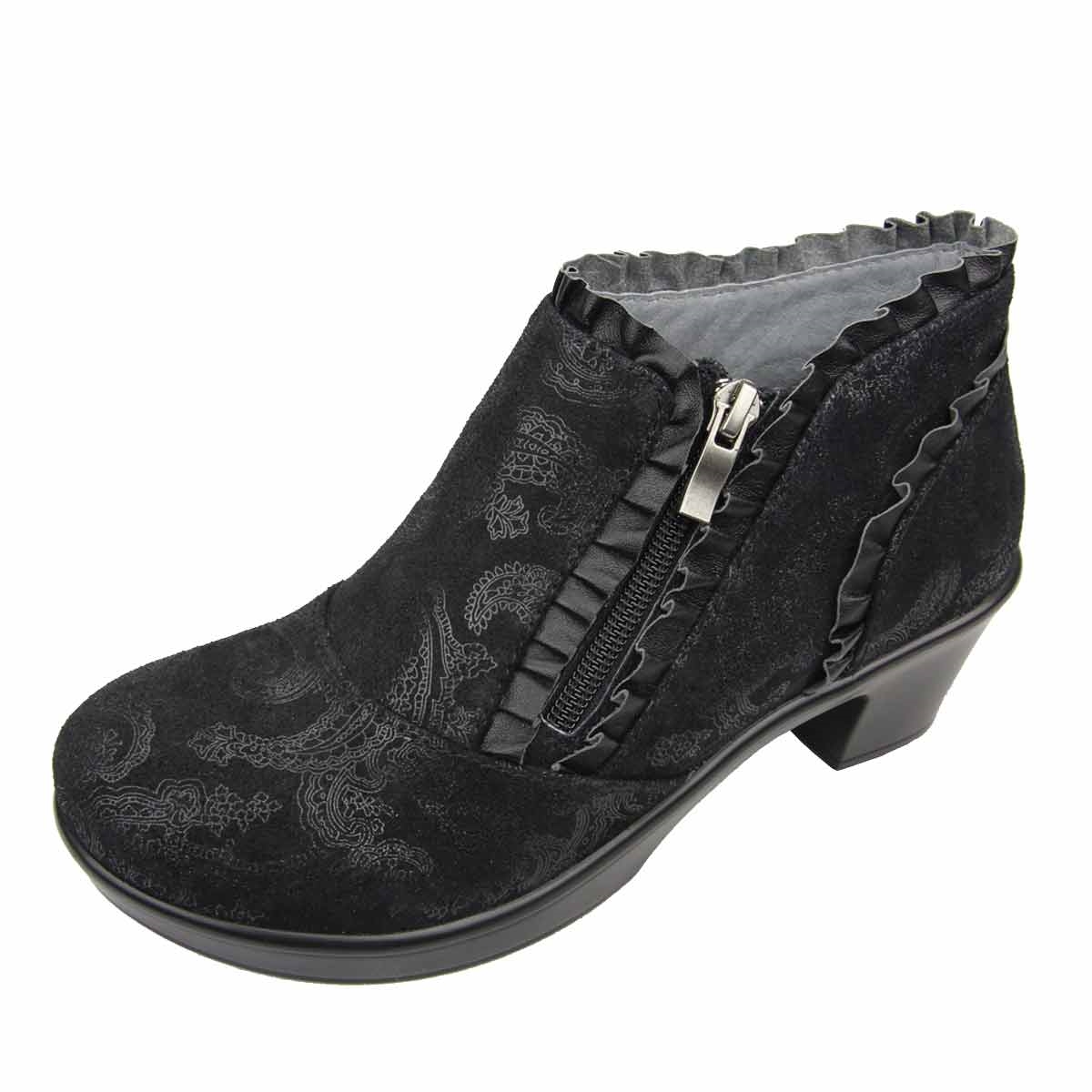 Alegria on sale womens boots