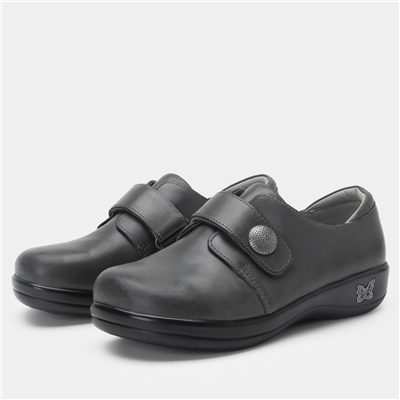 Alegria professional shoes deals on sale