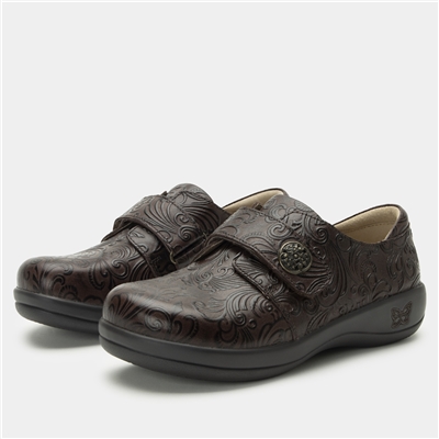 Alegria deals nursing shoes