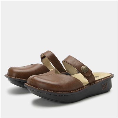 Alegria sandals clearance clearance