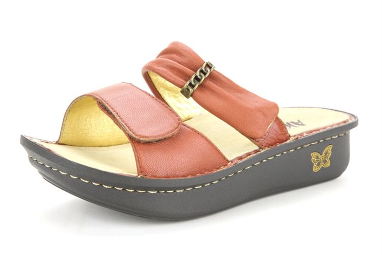 alegria summer shoes