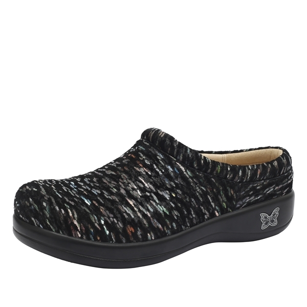 alegria kayla shoes on sale