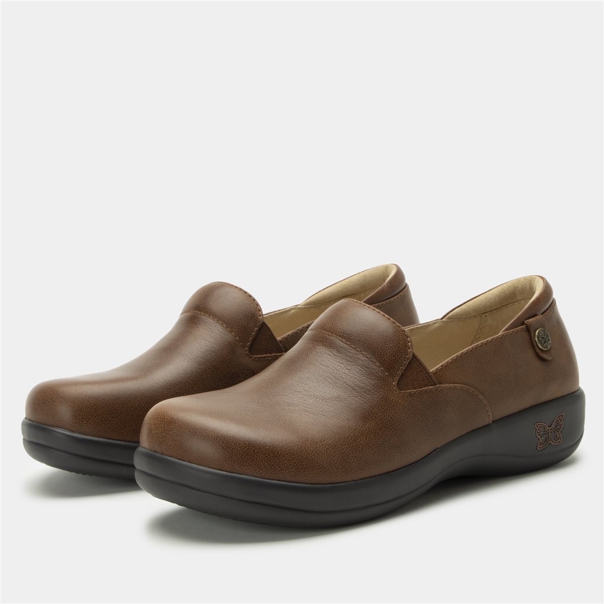 Alegria nursing hot sale shoes keli