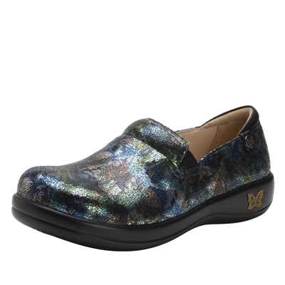 women's alegria shoes on sale