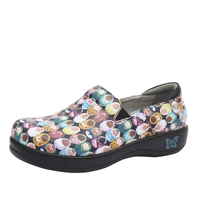 women's alegria shoes on sale