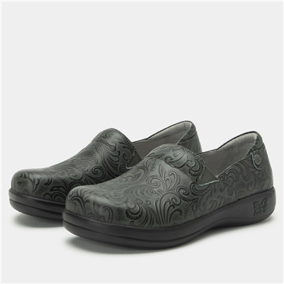 Alegria nursing shoes on on sale sale