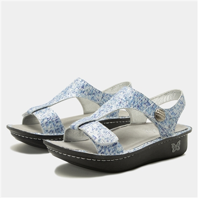 Alegria discount womens sandals