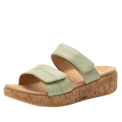 Alegria Mena Sandals