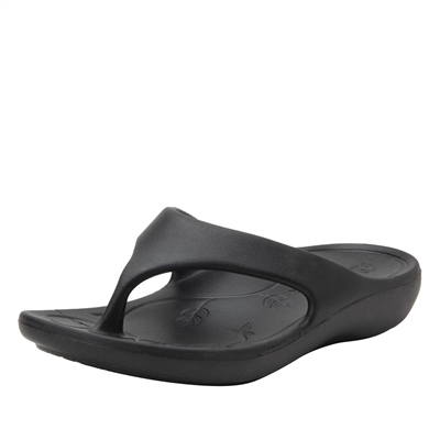 dsw alegria sandals