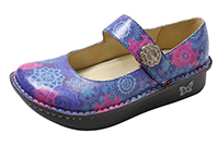 Mary Janes | Alegria Shoes for Women | FREE Shipping & FREE Returns!