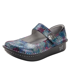 alegria shoes on clearance