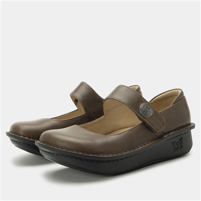 Alegria nursing shoes store on sale